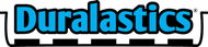 Duralastics